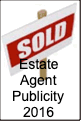 Estate
Agent
Publicity
2016